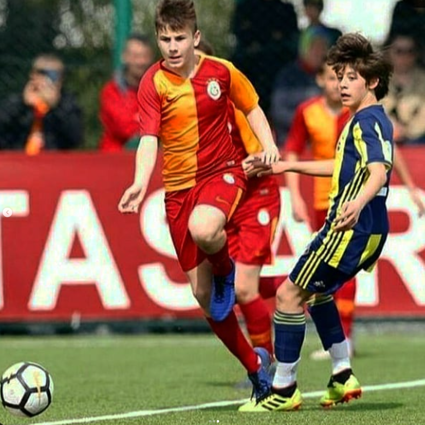 Real Madrid: las primeras fotos que publicaron los jugadores en Instagram; lucen irreconocibles