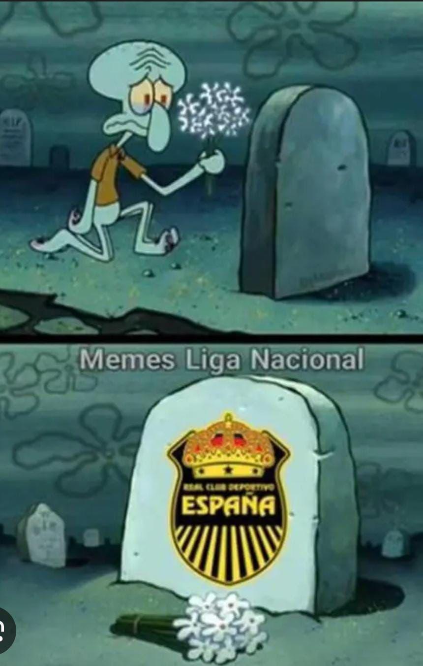 Heung-Min Son protagonista: los mejores memes que dejó la humillación de Los Ángeles FC ante Real España