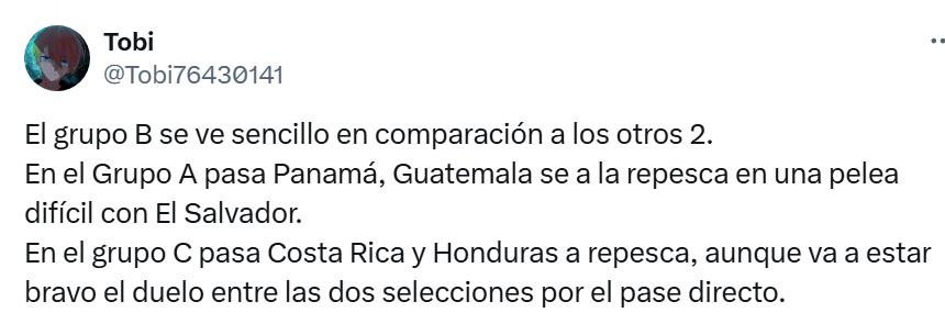 Ticos tienen el cierre más complicado: prensa de Honduras y Costa Rica imponen estadísticas brutales a favor de los catrachos
