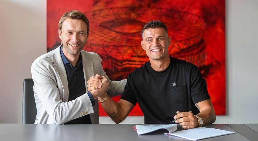 La decisión de Luis Enrique con Keylor Navas, el contrato de Mbappé con Real Madrid y Cristiano Ronaldo es noticia