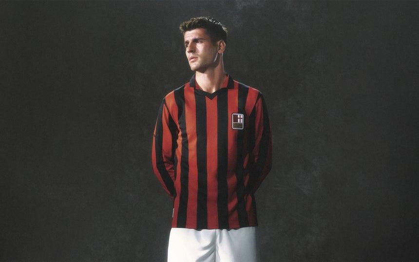 Ni Mbappé y menos Haaland: este es el futbolista más buscado en Google del 2024; Yamal genera un impacto brutal