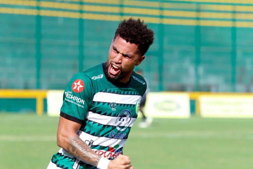 Fichajes en Honduras: ¿Pinto en la Liga Nacional? Olimpia y Motagua amarran a jugadores, Marathón y Olancho FC sorprenden