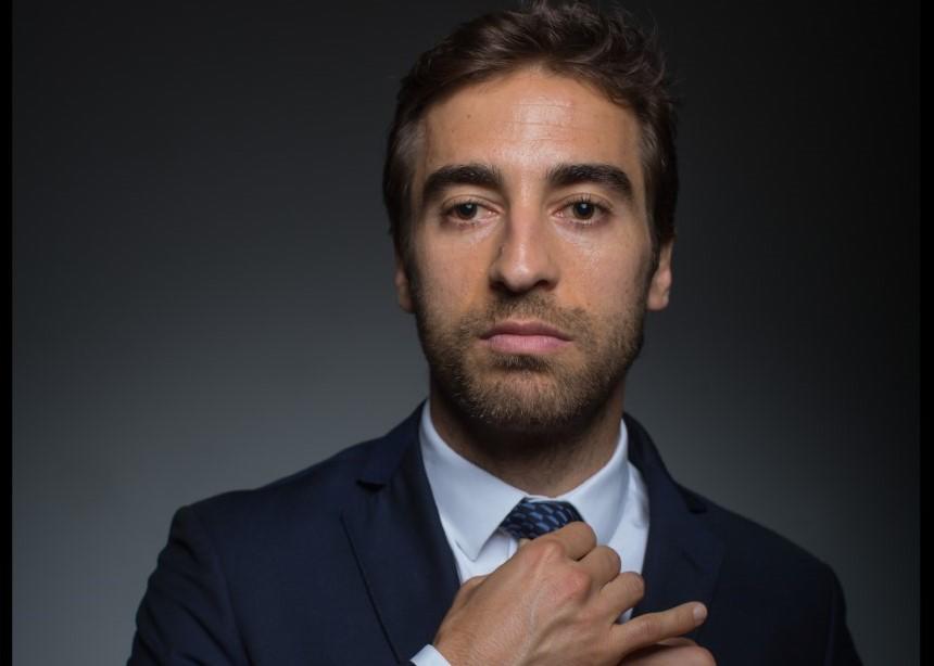 El ex jugador del Arsenal que tiene una fortuna más grande que Cristiano y Messi juntos: Su negocio le da $30 mil millones