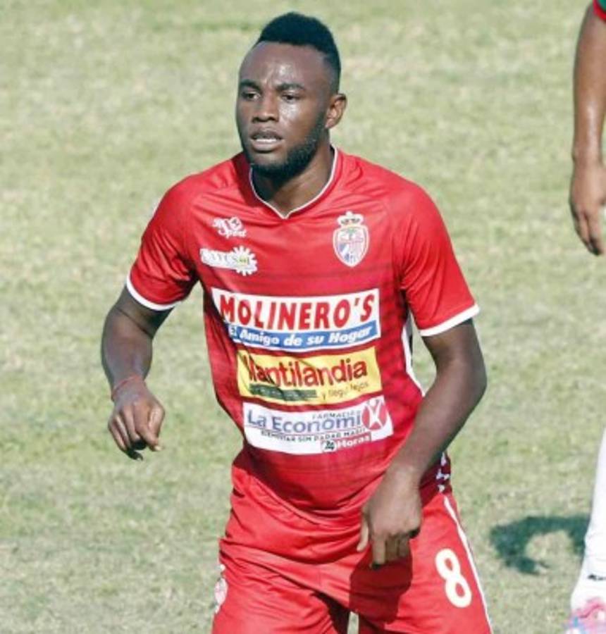 NUEVAS CAMISAS: Así visten los equipos hondureños en el Clausura