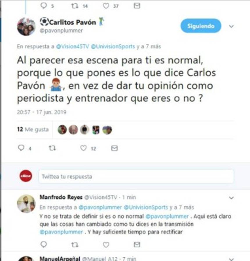 En fotos: La imagen de Quioto que indignó y la dura caída de Alberth Elis