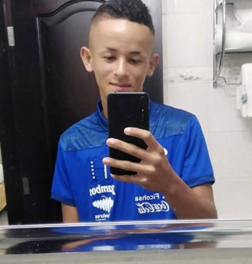 Seleccionados de Honduras que se verán afectados por no disputarse el Apertura en Liga de Ascenso