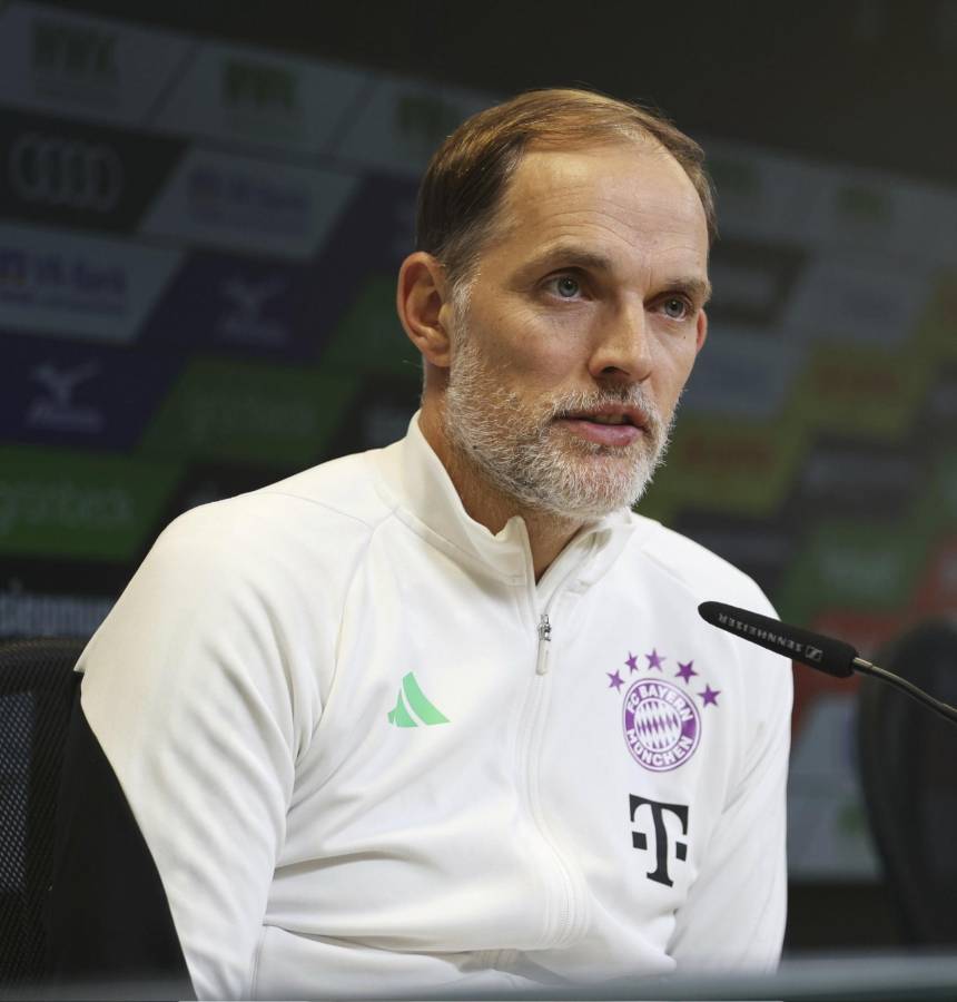 Futbolista es echado del Barcelona, el recambio de Mbappé y Choco Lozano toma decisión en España