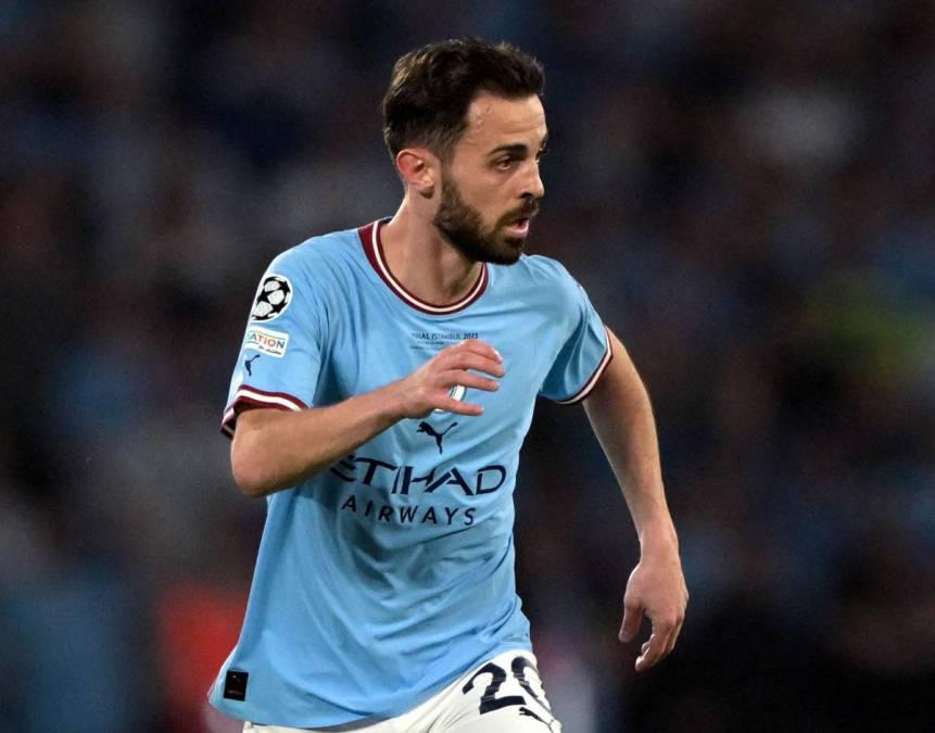 Ofrecen 200 millones por Neymar, Modric hace arder el mercado y los tres sentenciados por Xavi en Barcelona