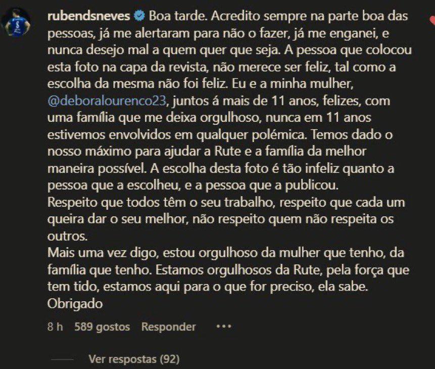 Destapan polémica del mejor amigo y esposa del difunto Diogo Jota; hermana de Cristiano Ronaldo explotó como nunca