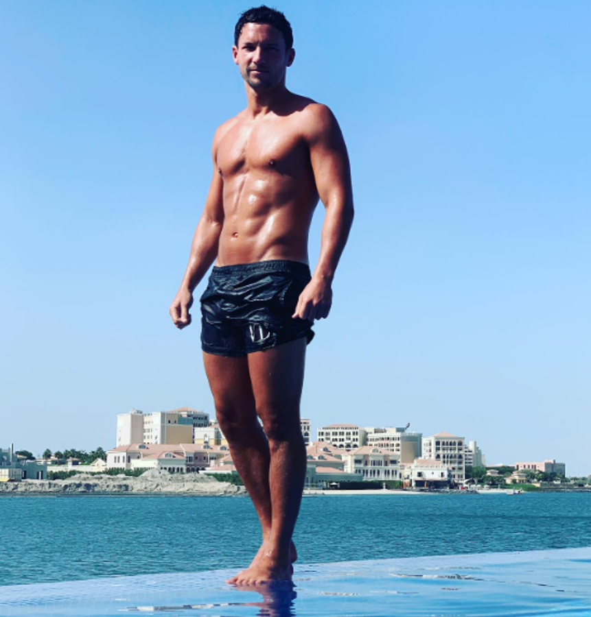 El campeón de la Premier League que lleva ‘desaparecido’ más de 400 días: “¿Qué me ha pasado?”