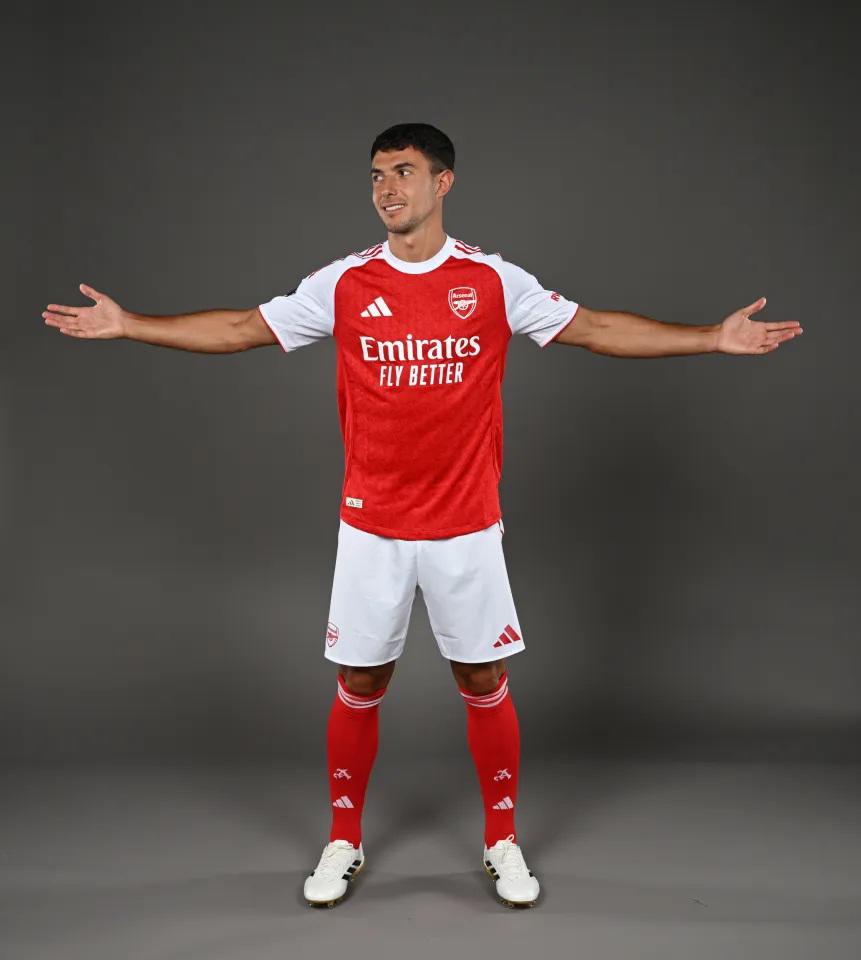 Liga Española recibe revés de la Premier League: estos son los fichajes más caros del mercado y el club que gastó 232 millones