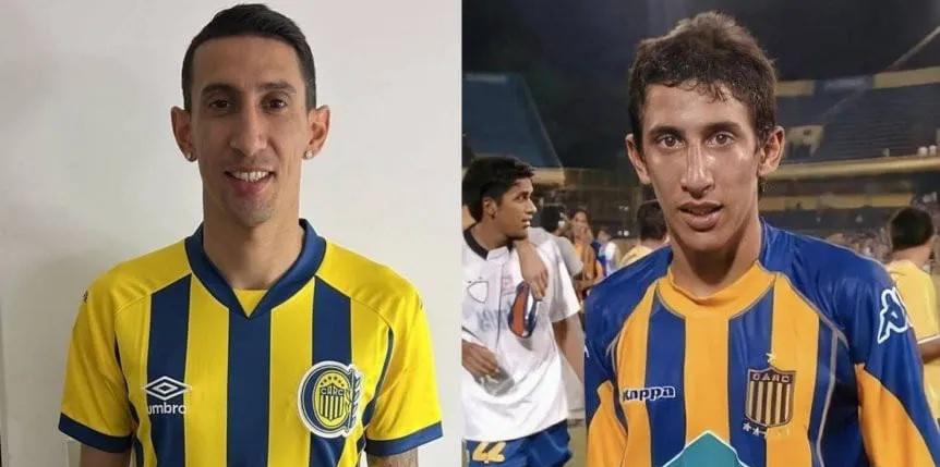 Lionel Messi celebra: el fichajazo que ilusiona en el Inter Miami de la MLS; este es su tremendo salario