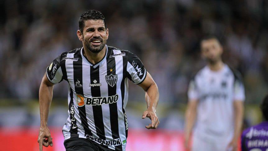 Son mundialmente conocidos y se quedaron sin equipo: los agentes libres que nadie fichó tras el mercado de traspasos