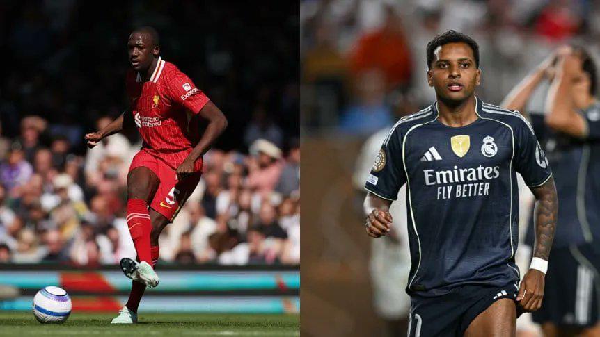 Cristiano va por otra bomba del mercado tras Joao Félix, Real Madrid lo echó del club y PSG da golpe a Donnarumma