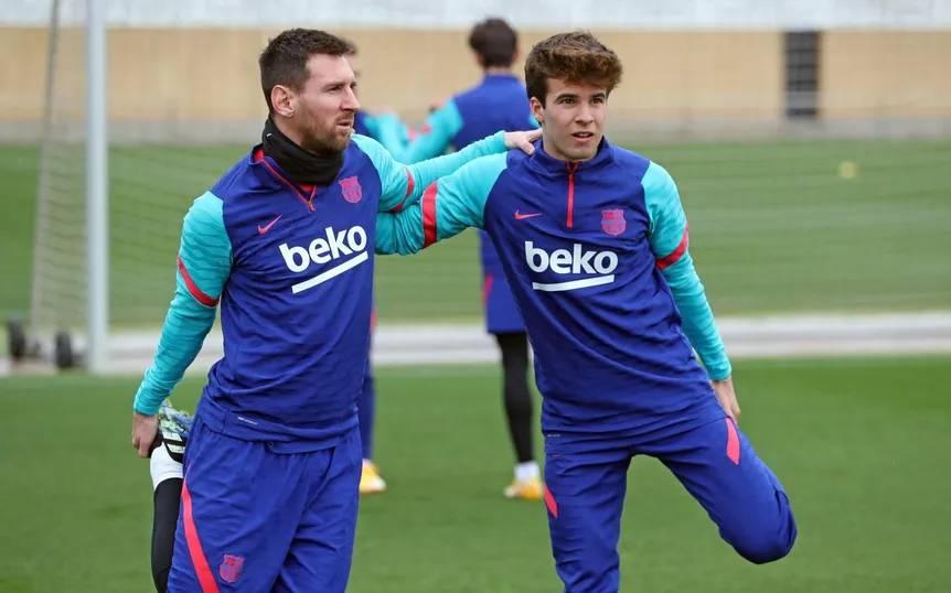 Mercado: Lo echaron de Barcelona y ahora quiere volver, giro inesperado con Keylor Navas y el futuro de Enzo Fernández