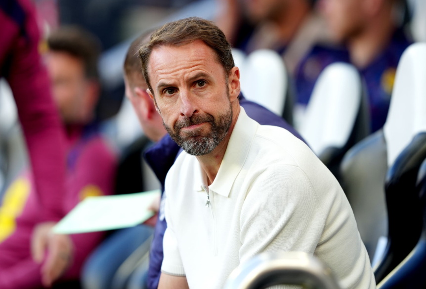 Guardiola se carga a jugador del City y sorpresa en Barcelona; la bomba del Real Madrid por 150 millones de euros