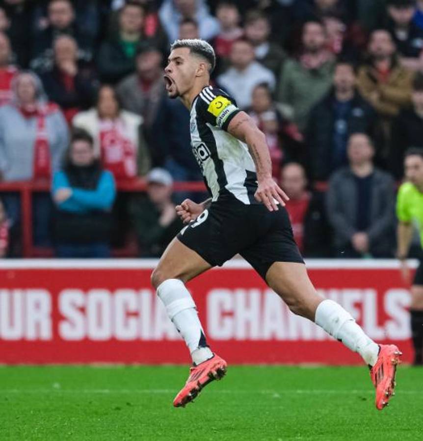 Guardiola renovó con Manchester City y pide un fichaje de 105 millones: “Le gusta mi fútbol, ya hemos hablado”