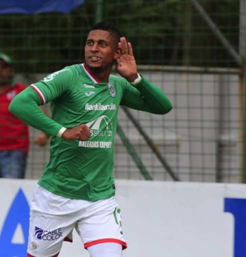 Los jugadores que siguen sin contrato a pocas horas para el inicio del Clausura 2020