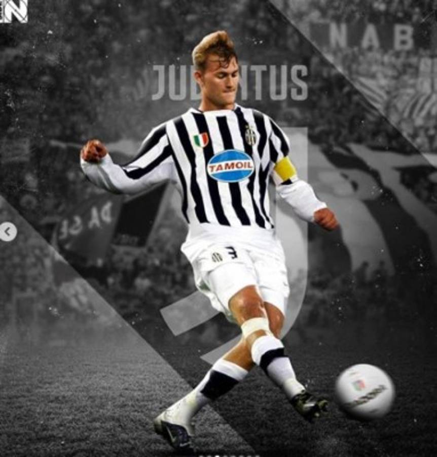 Así lucen los cracks de la actualidad con las camisas retro, Ansu Fati del Barcelona sorprende