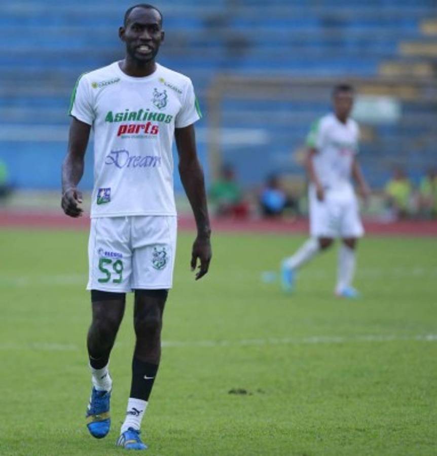 ¡Se busca chamba! Los jugadores que no tienen equipo