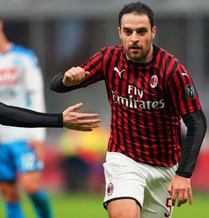 La gangas del mercado de fichajes en Europa: Cracks que quedarán libres a final de temporada