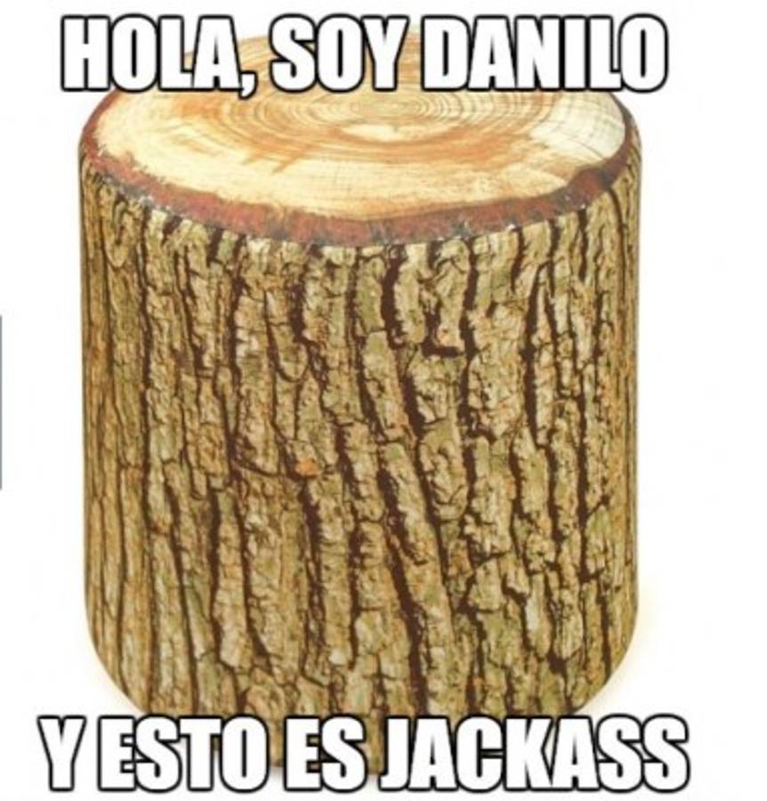 Destruyen en memes al Real Madrid tras perder ante Wolfsburgo