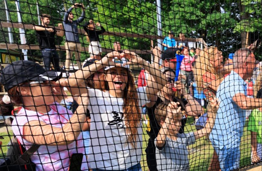 ¿Se hablaron? El incómodo encuentro entre Piqué y Shakira: Así fueron fotografiados en República Checa durante sus vacaciones