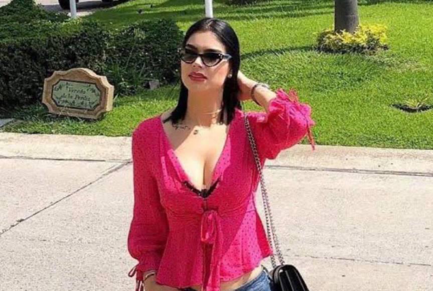 La dura petición de Carlos Salcedo a Cruz Azul tras muerte de su hermana y el pasado oscuro de la chica asesinada