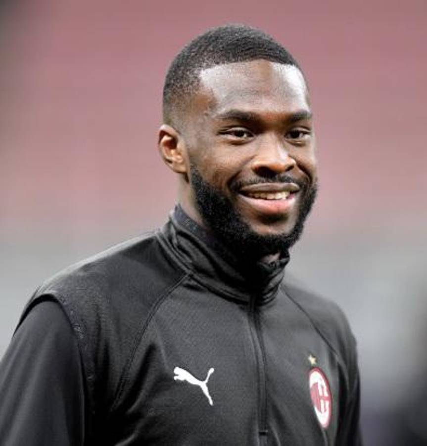 Se fue de Barcelona y firmó con este club; Vinicius toma decisión con Real Madrid y nuevo socio para Cristiano por 90 millones