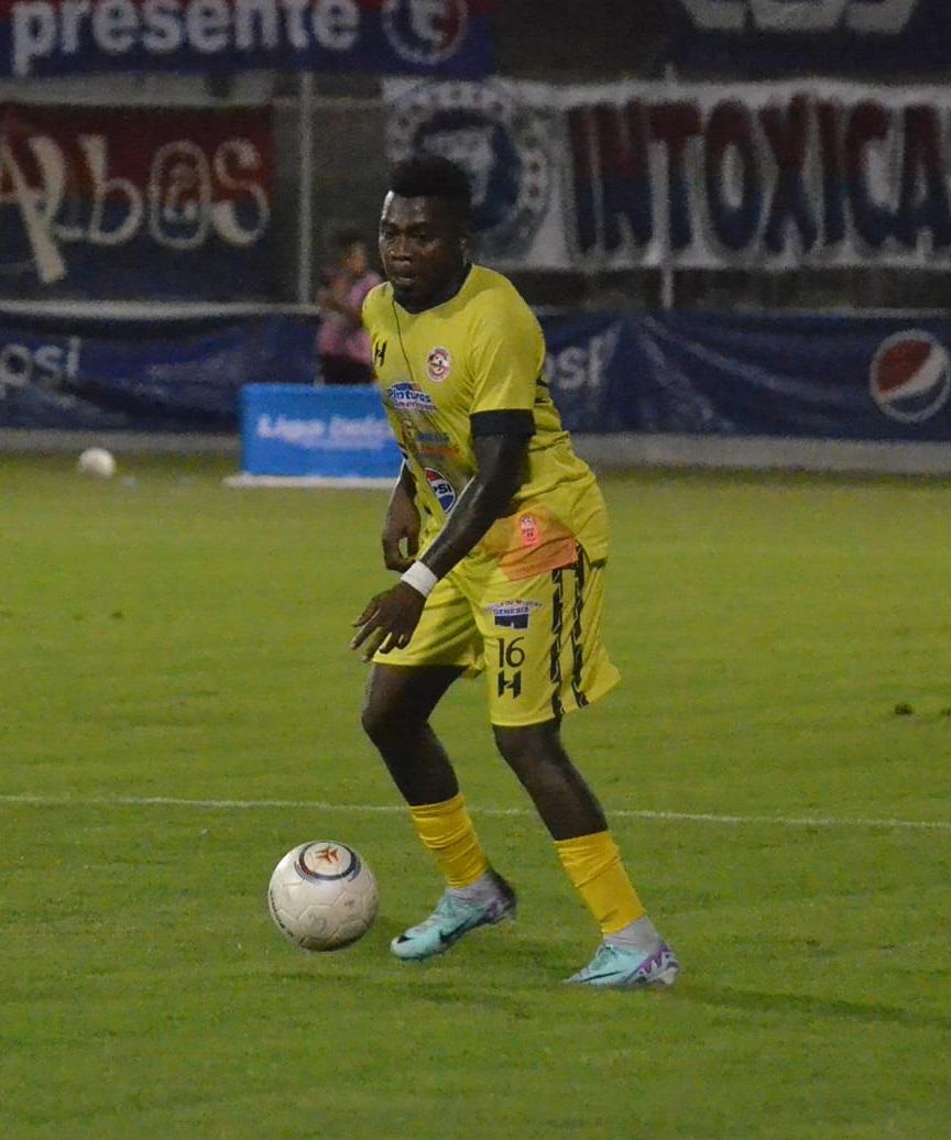 Mercado de fichajes Honduras: Palma tendría giro inesperado, legionario es negociado en Europa y Victoria a punto de traer a reconocido mexicano