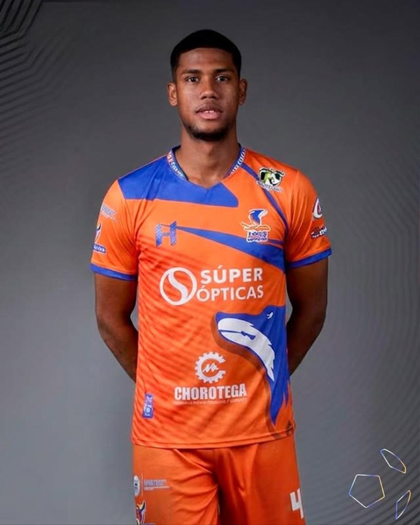 FICHAJES: Olimpia presenta refuerzo y prepara otro; exjugadores del Albo son anunciados y Yeison Moreno con nuevo equipo