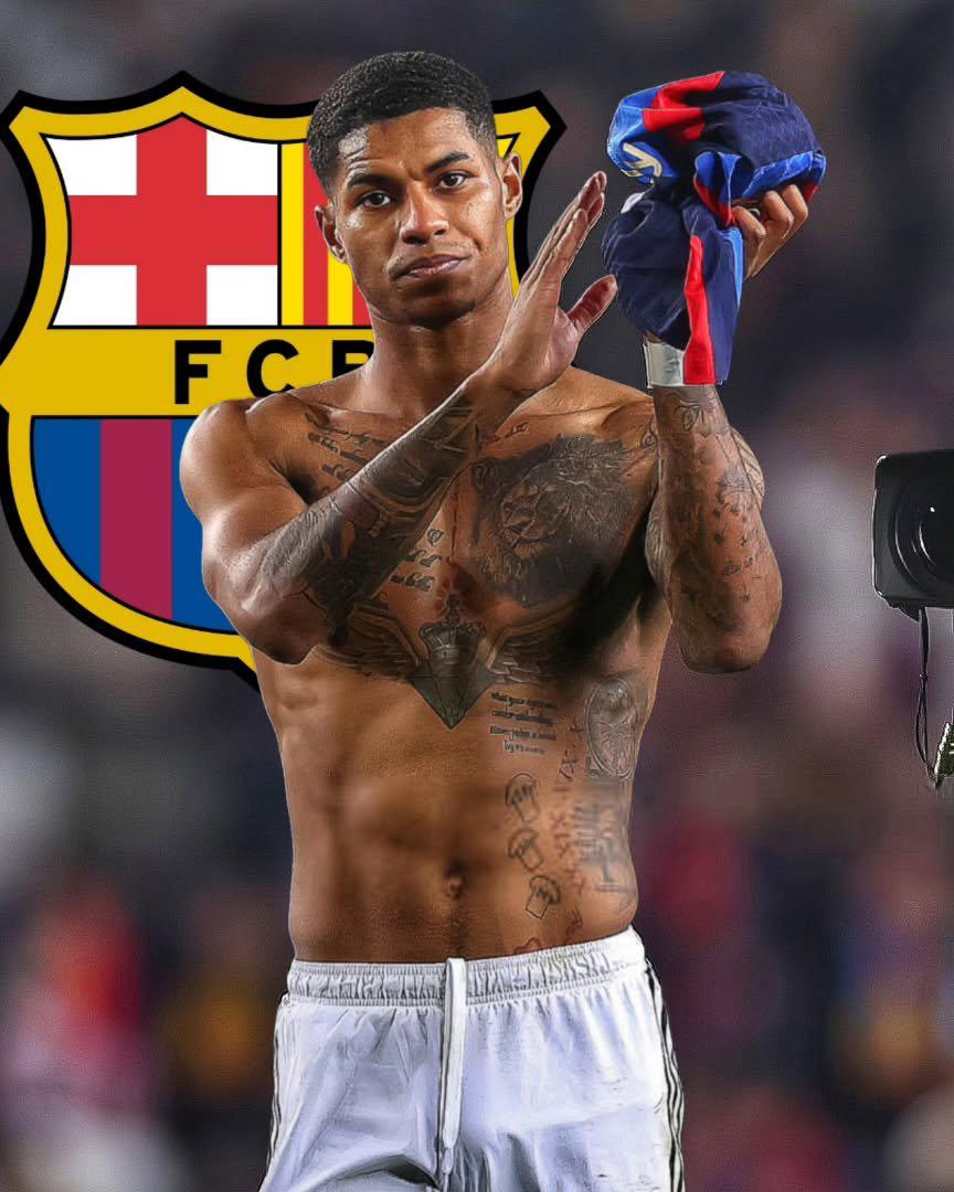 Mercado de fichajes: una figura se ofreció al Barcelona y el gran sacrificado; bomba de Salah y el City anuncia otro refuerzo