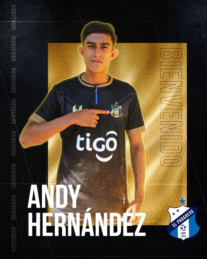 Los últimos fichajes que se han registrado en Honduras: Olimpia, Marathón y Motagua sumaron más altas