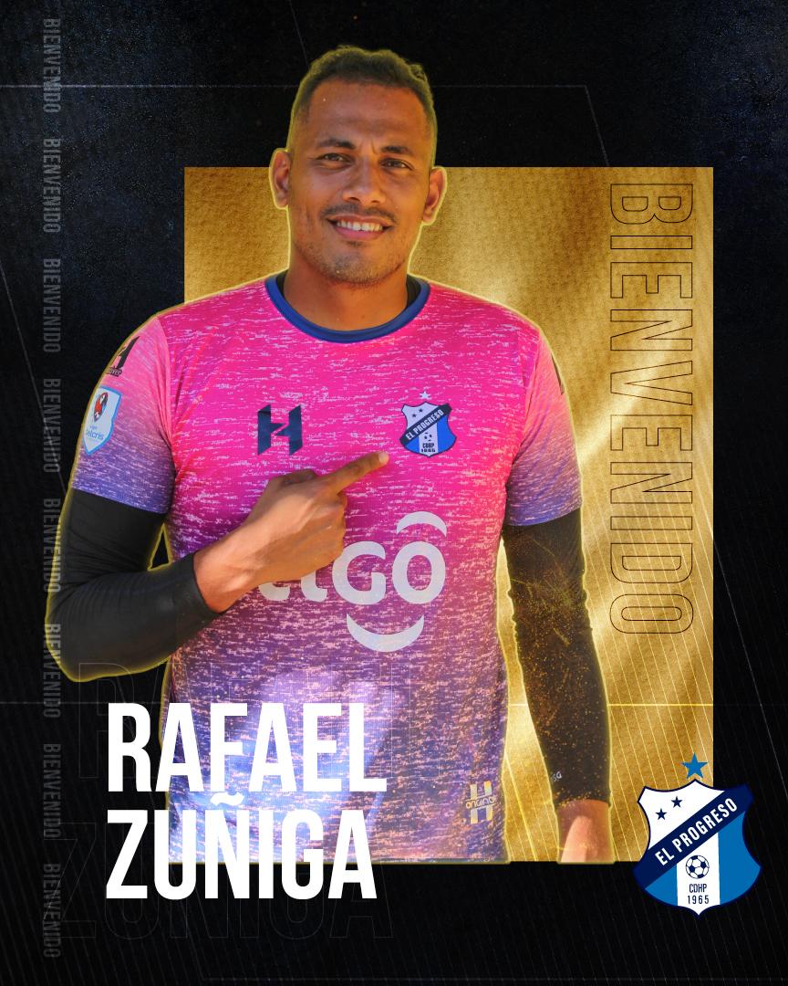 Los últimos fichajes que se han registrado en Honduras: Olimpia, Marathón y Motagua sumaron más altas