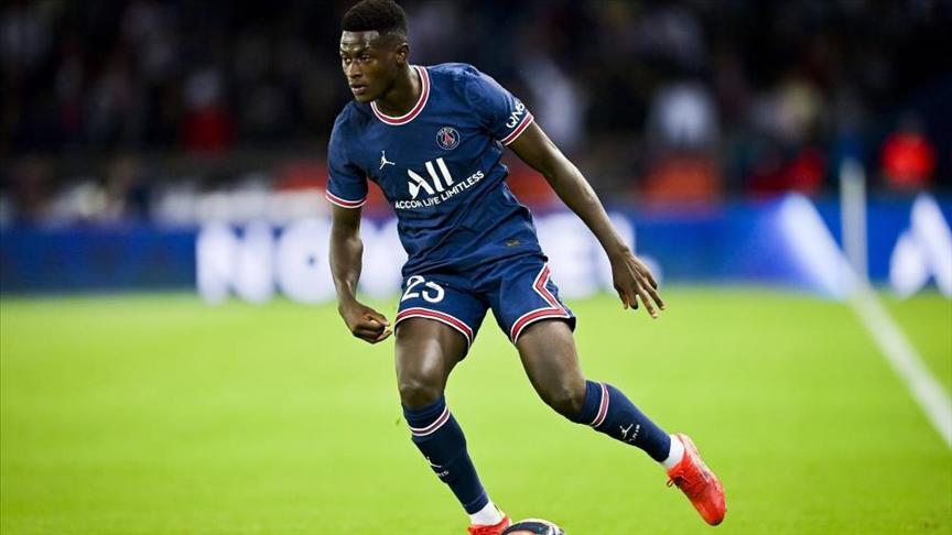 Cuatro del Barcelona y solo uno del Real Madrid: Estos son los 20 candidatos para ganar el Golden Boy 2022