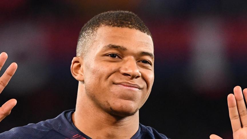 La sorpresa de Barcelona con Ter Stegen, Mbappé agita al Real Madrid y el primer ‘problema’ de Messi en su llegada a la MLS