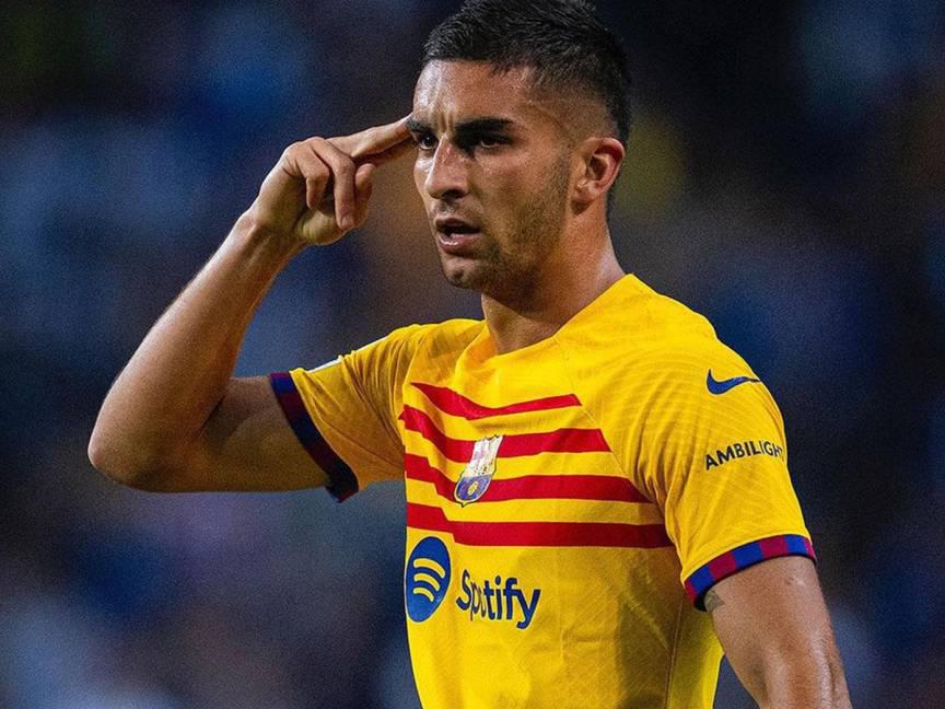 Fichajes en Europa: Delantero pide irse del FC Barcelona, Real Madrid lanza oferta y Keylor Navas iría a equipo de Concacaf