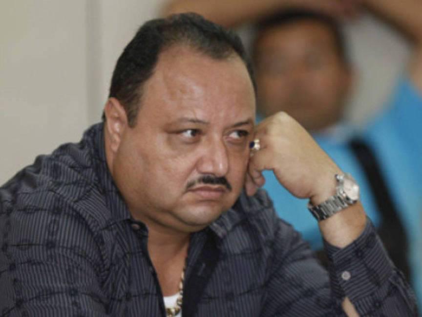 ¿Qué tienen que ver los Cachiros? La verdad detrás el asesinato de Javier Hernández, expresidente del Atlético Choloma