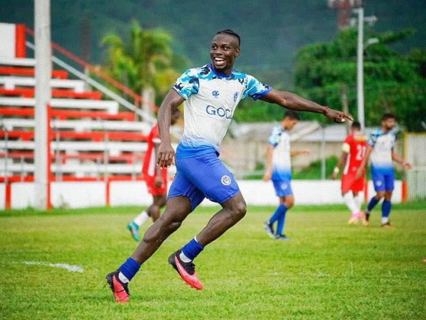 ¿4-4-2 o 4-5-1? Así se arma el posible 11 titular de Honduras que Rueda prepara contra Guatemala y se vienen varios debuts en el amistoso