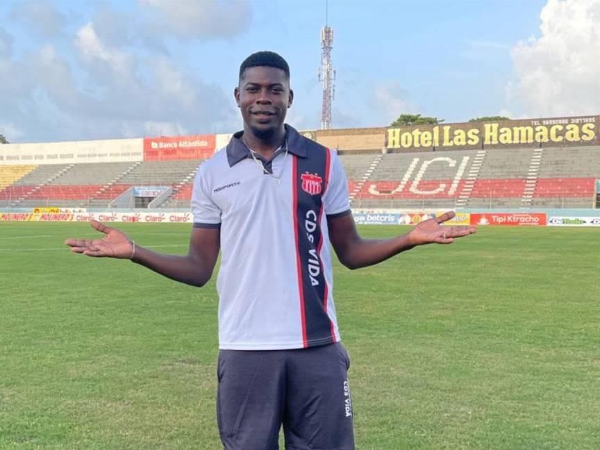 La actualidad de los jugadores que salieron campeón con Marathón por última vez