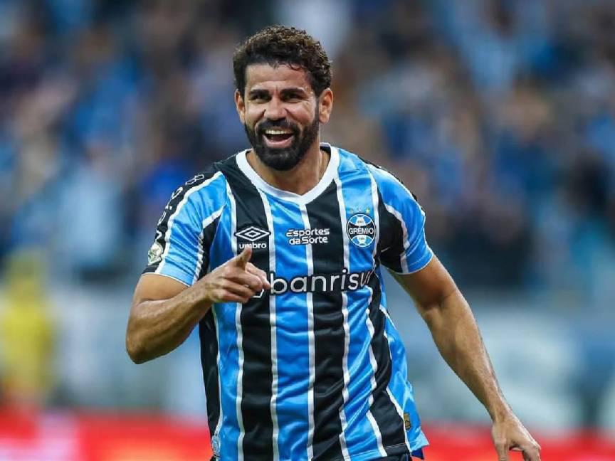 Fue echado del Barcelona y estos gigantes lo quieren; la postura de Liverpool con Arnold y la decisión con Vinicius