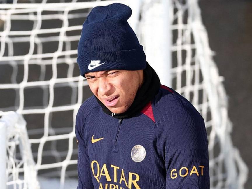 Fichajes en Europa: Delantero pide irse del FC Barcelona, Real Madrid lanza oferta y Keylor Navas iría a equipo de Concacaf