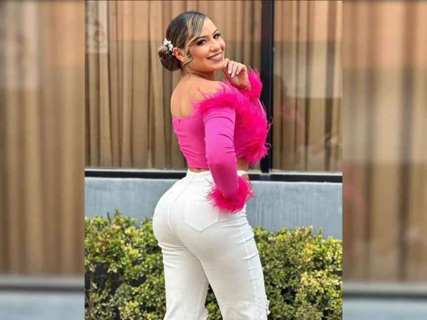 Motagua vs Olimpia, los personajes de Honduras tienen su equipo favorito en el derbi capitalino