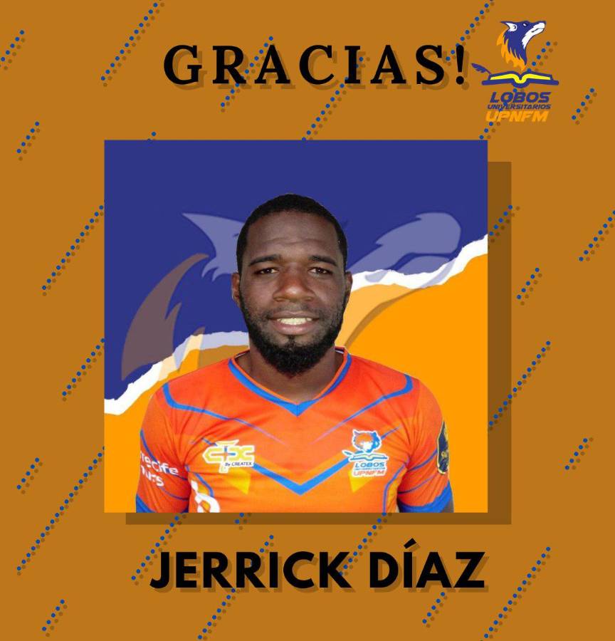 Mercado: Marathón y Victoria con fichajes, bajas en UPNFM y el futuro de Diego Vázquez y jugadores de Motagua