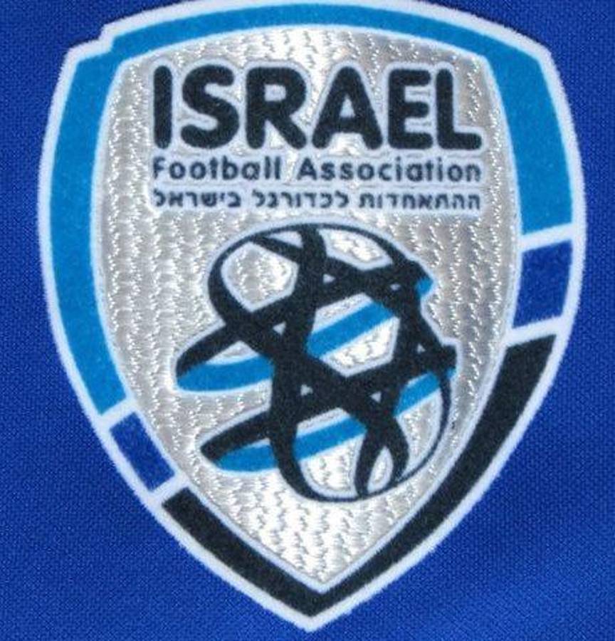 OFICIAL: El motivo por el que selección de Europa se unió a Conmebol ¿Podrá jugar la Copa América?