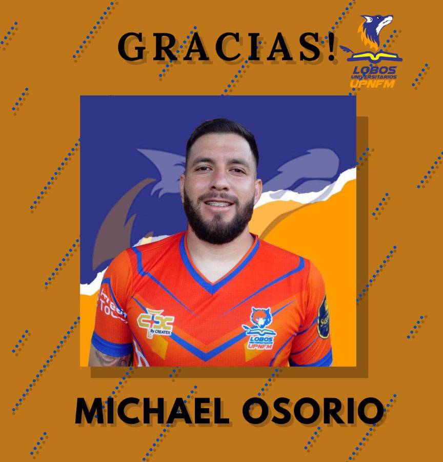 Mercado: Marathón y Victoria con fichajes, bajas en UPNFM y el futuro de Diego Vázquez y jugadores de Motagua