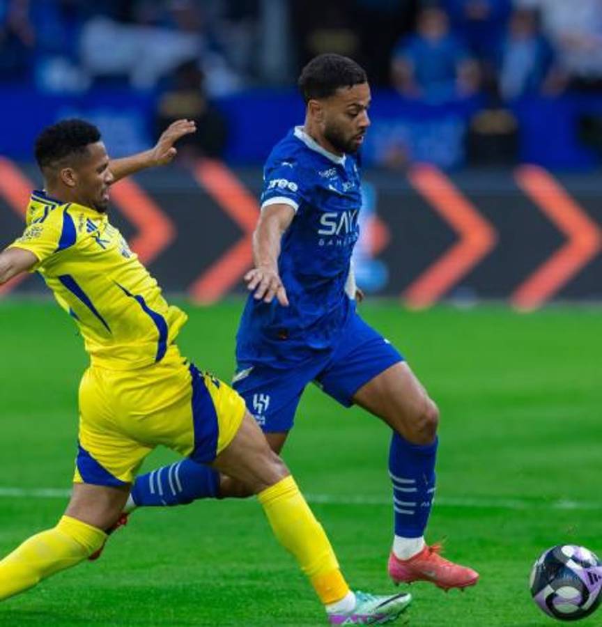 Ancelotti lo dejó fuera de Brasil y lo liquidó: Si ves mis números, yo debería estar en la lista; me lo merecía