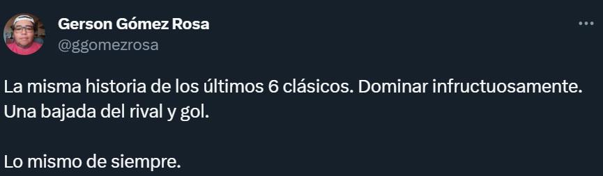 “Troglio, el padre de Motagua”, “Olimpia sigue mandando”: La reacción de la prensa tras el séptimo triunfo consecutivo del león