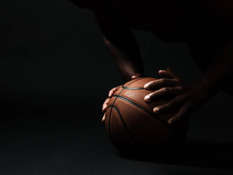 Cómo leer un partido de baloncesto cuando todo cambia en segundos