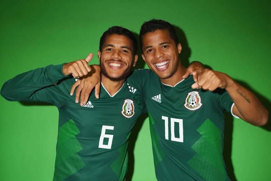 Giovani dos Santos: fue llamado el “Nuevo Messi” de la Selección Mexicana y se retiró en silencio ¿Qué pasó con su vida?